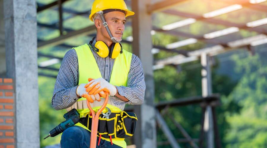 Expert flood damage restoration services in Ocean Gate, NJ